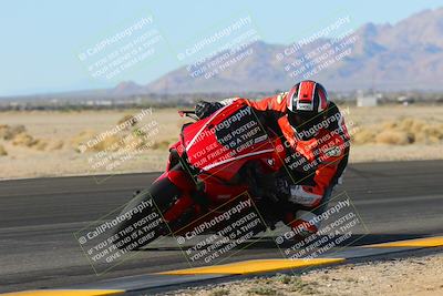 media/Dec-18-2022-SoCal Trackdays (Sun) [[8099a50955]]/Turn 4 Inside (10am)/